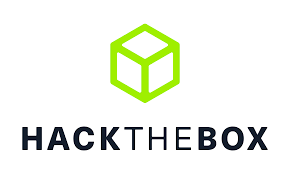 HTB- 通用应用程序攻击-技能评估2