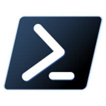 powershell学习笔记